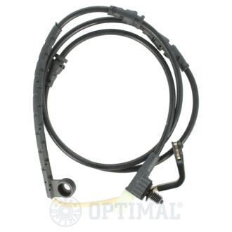 Датчик зносу колодки Optimal WKT59008K