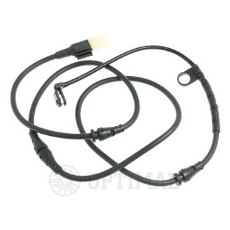 Датчик зносу колодки Optimal WKT59015K