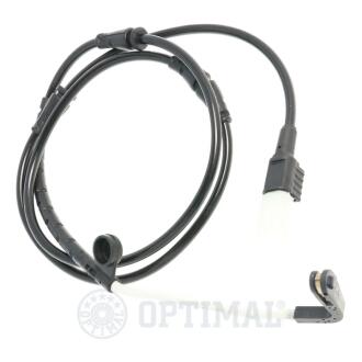 Датчик зносу колодки Optimal WKT59018K
