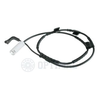 Датчик зносу колодки Optimal WKT60006K