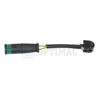 Датчик износа колодок Optimal WKT60020K