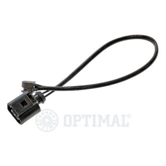Датчик износа колодок Optimal WKT60048K