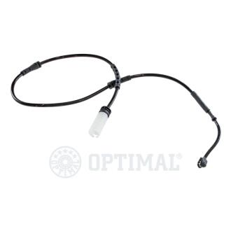 Датчик зносу колодки Optimal WKT60050K