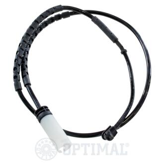 Датчик зносу колодки Optimal WKT60051K