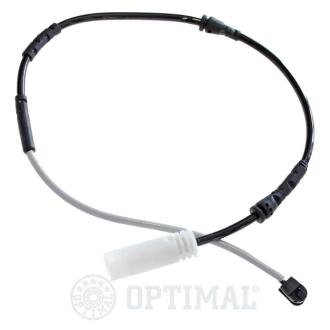 Датчик зносу колодки Optimal WKT60052K