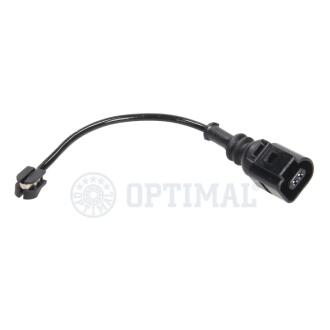 Датчик зносу колодки Optimal WKT60087K