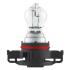 Автолампа (24W 12V PG20-7 FS1) OSRAM 2504 (фото 2)