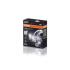 Автолампа светодиодная OSRAM 2604CW (фото 1)