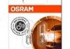 Автолампа 1.2W OSRAM 2721-02B (фото 1)
