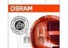 Лампа автомобільна OSRAM 2845-02B (фото 1)