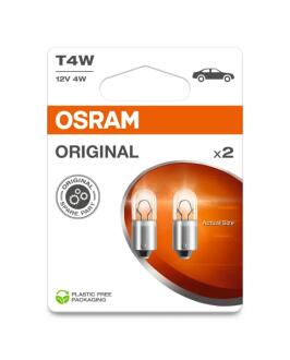 Автомобільна лампа OSRAM 38932BL