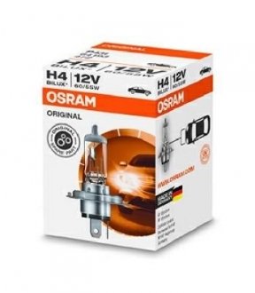 Автомобільна лампа OSRAM 4050300001470