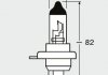 Лампа накаливания 35/35W 12V PX43T OSRAM 4050300439969 (фото 1)