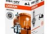 Лампа накаливания 35/35W 12V PX43T OSRAM 4050300439969 (фото 2)