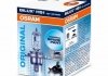 Лампа накаливания 35/35W 12V PX43T OSRAM 4050300439969 (фото 5)