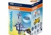 Лампа накаливания 35/35W 12V PX43T OSRAM 4050300439969 (фото 7)