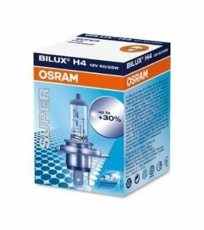 Автомобільна лампа OSRAM 4050300467245