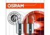 Автомобільна лампа OSRAM 4050300647609 (фото 3)