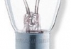 Лампа накаливания P21/4W 12V 21/4W BAZ15d OSRAM 4050300891514 (фото 2)