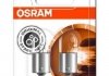 Автомобільна лампа OSRAM 4050300925585 (фото 1)