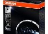 СAN-BUS control unit для LED ламп ("w5w, t4w, c5w")) OSRAM 4052899090873 (фото 3)