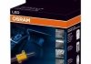 СAN-BUS control unit для LED ламп ("w5w, t4w, c5w")) OSRAM 4052899090873 (фото 1)