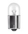 Лампа розжарювання OSRAM 5007ULT2BL (фото 2)