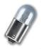 Лампа розжарювання R5W 12V 5W OSRAM 5007ULT (фото 2)
