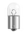 Автолампа 10W 12V BA15S (к/т 2 шт) OSRAM 50082BL (фото 2)