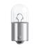 Автолампа 10W OSRAM 5008ULT2BL (фото 2)