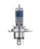 Автолампа H4 12V 100/90W P43T (к/т 2 шт) OSRAM 62193CBB2HB (фото 2)
