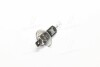Лампа фарная H1 12V 100W P14,5s OSRAM 62200 (фото 2)