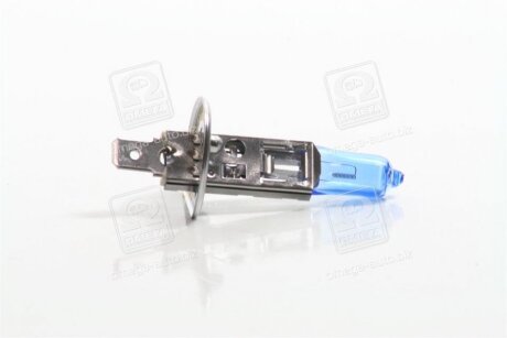 Лампа фарная H1 12V 55W P14,5s Cool Blue (+20) OSRAM 64150CBI (фото 1)