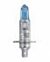 Автолампа галогенова 55W OSRAM 64150CBIHCB (фото 2)
