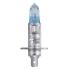 Автолампа галогенова 55W OSRAM 64150CBN2HB (фото 2)