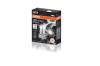 Комплект светодиодных автоламп. OSRAM 64150DWBRT2HFB (фото 1)