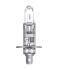 Автолампа галогенова 55W OSRAM 64150NBS1BL (фото 2)