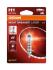 Автолампа галогенова 55W OSRAM 64150NL1BL (фото 1)