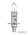 Автолампа галогенова 55W OSRAM 64150SV201B (фото 2)