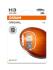 Автолампа допоміжного світла OSRAM 641511BL (фото 1)