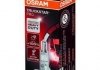 Лампа галогенна TruckStar Pro +100% H1 24V 70W OSRAM 64155TSP (фото 1)