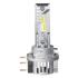 Комплект светодиодных автоламп. OSRAM 64176DWESYHCB (фото 2)