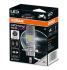 Автолампа светлодіодна HS1 12V 5/5W 6000K PX43T OSRAM 64185DWESY1HB (фото 1)