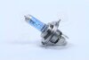 Лампа фарная H4 12V 60/55W P43t Cool Blue Intense OSRAM 64193CBI (фото 1)