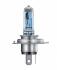 Автолампа галогенова 60/55W OSRAM 64193CBIHCB (фото 2)