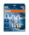 Автолампа галогенова 60/55W OSRAM 64193CBN2HB (фото 1)