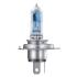 Автолампа галогенова 60/55W OSRAM 64193CBN2HB (фото 2)