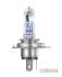 Автолампа галогенова 60/55W OSRAM 64193NBUHCB (фото 2)
