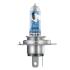 Автолампа H4 12V 60/55W P43t NEW OSRAM 64193NL1BL (фото 2)
