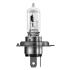 Автолампа H4 12V 60/55W P43T к/т 2 шт OSRAM 64193ULT2HB (фото 2)